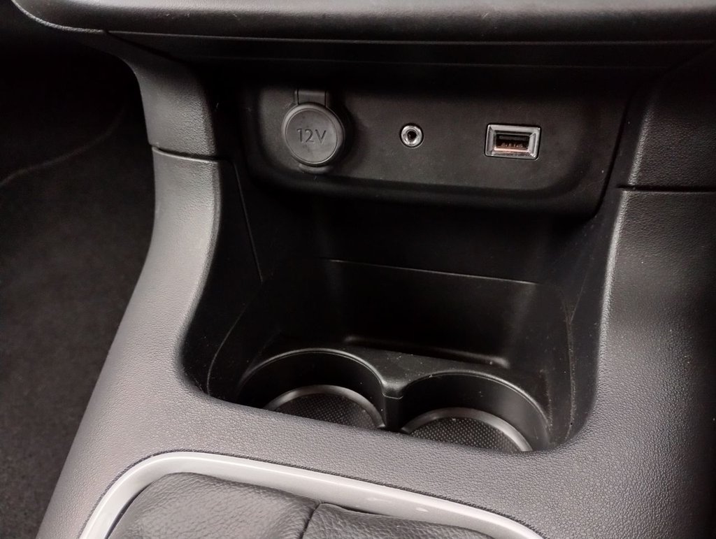 Used Citroen C3 2018 for sale - 76617987: Photo 18