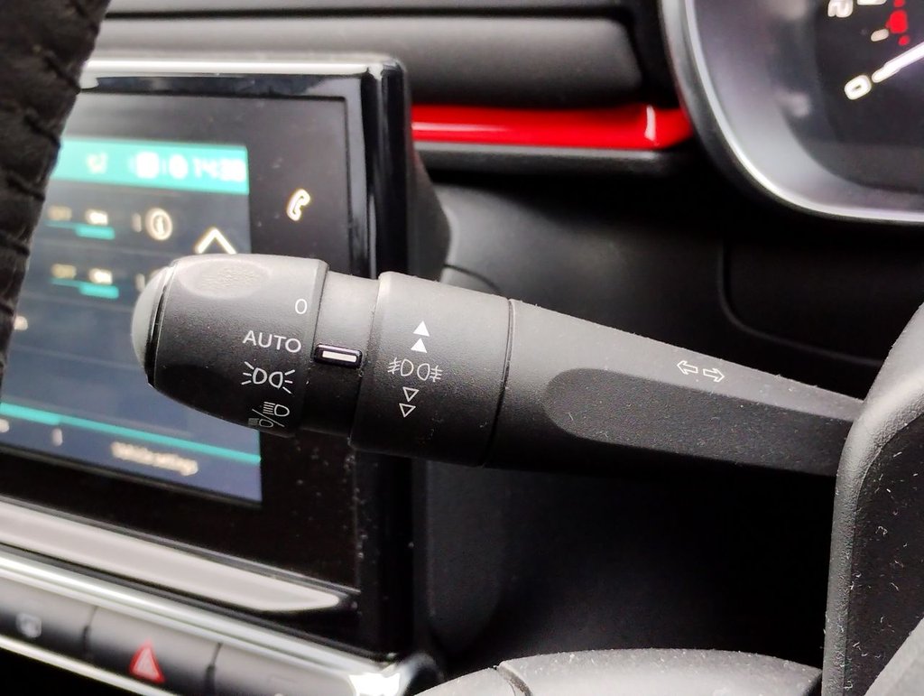 Used Citroen C3 2018 for sale - 76617987: Photo 21