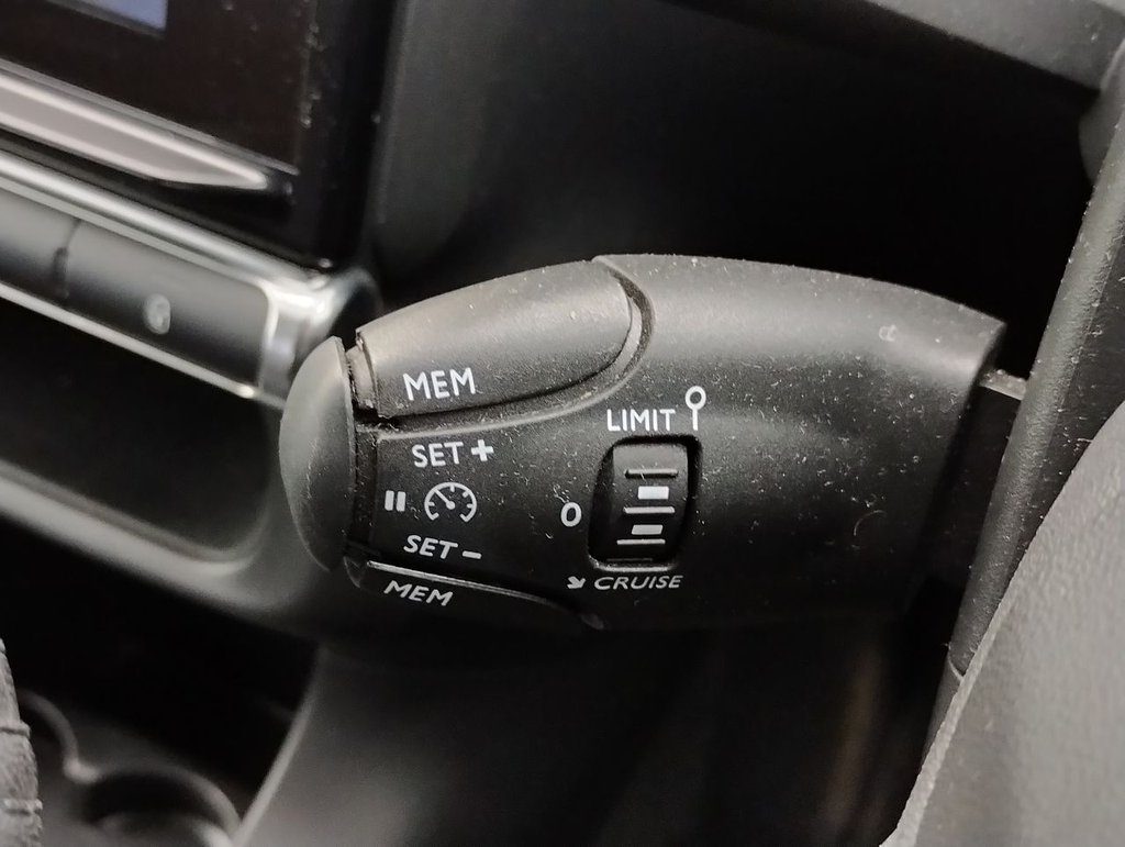 Used Citroen C3 2018 for sale - 76617987: Photo 22