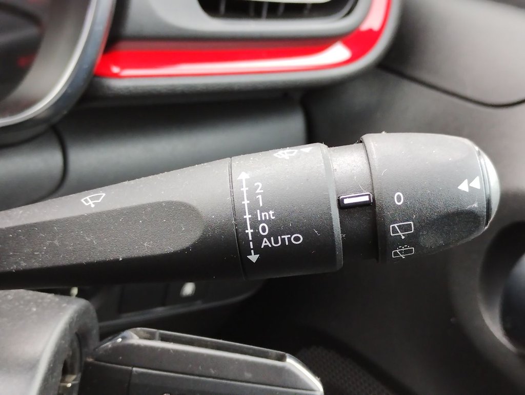 Used Citroen C3 2018 for sale - 76617987: Photo 24