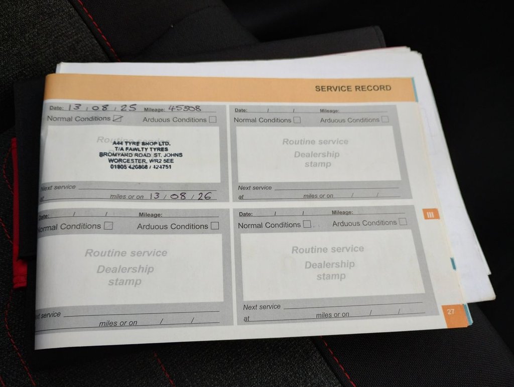 Used Citroen C3 2018 for sale - 76617987: Photo 29