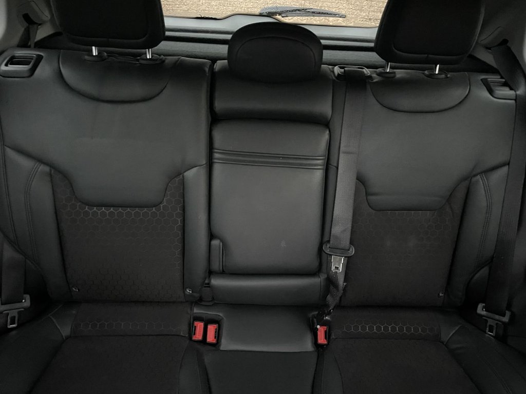 Used Jeep Compass 2021 for sale - 76962179: Photo 10