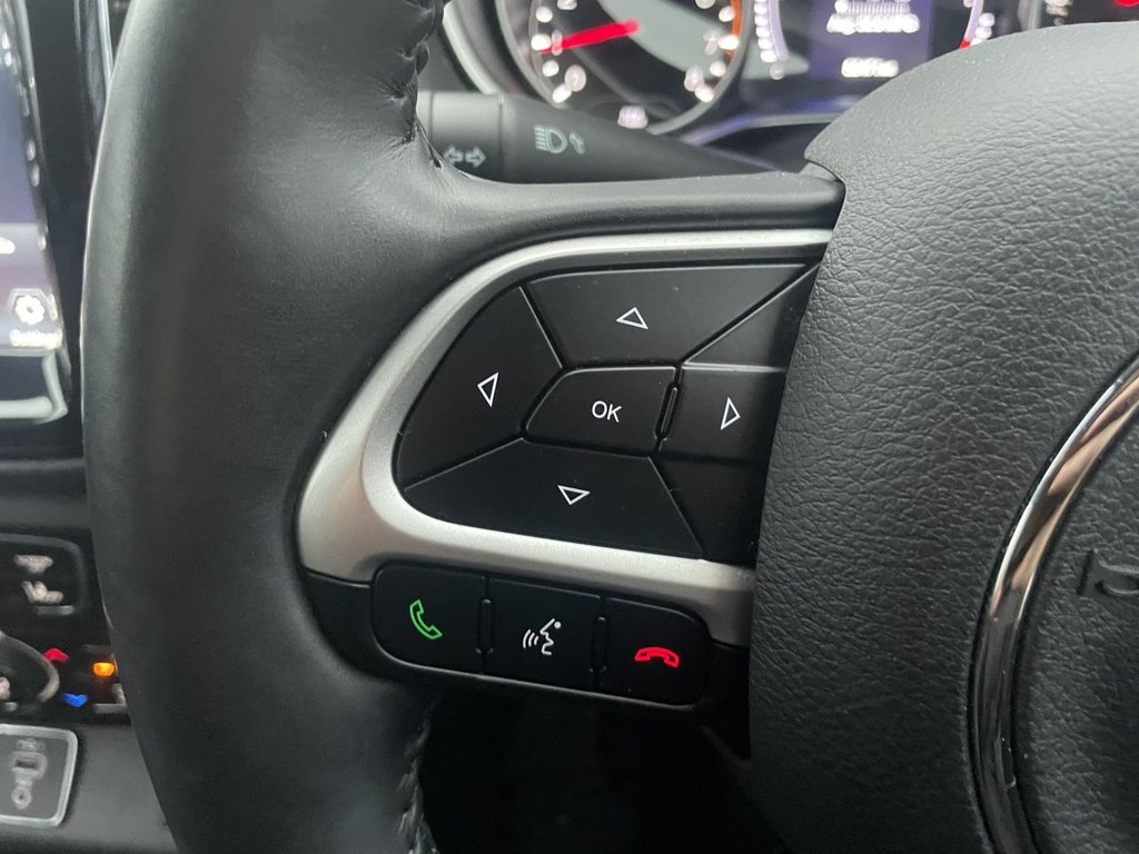 Used Jeep Compass 2021 for sale - 76962179: Photo 13