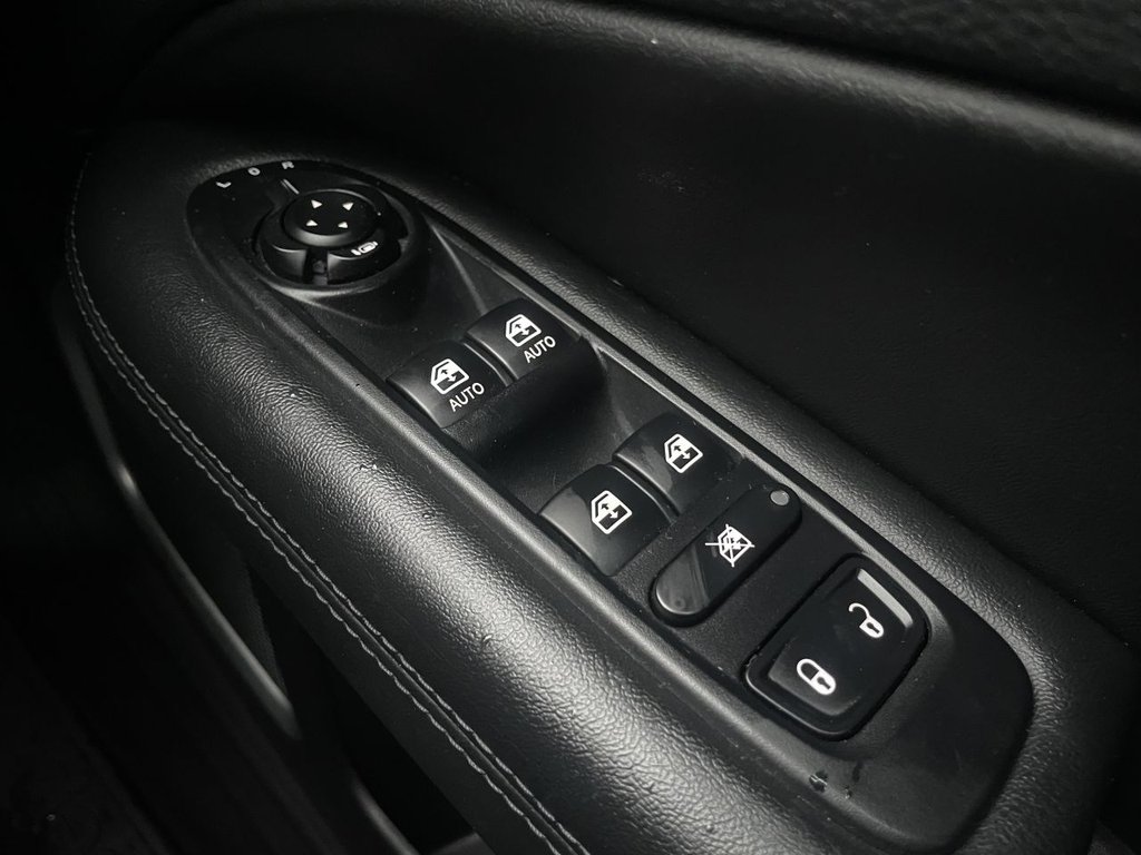 Used Jeep Compass 2021 for sale - 76962179: Photo 22