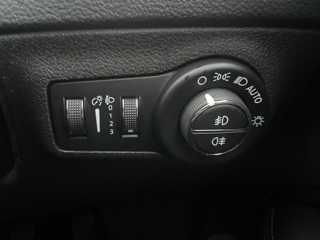 Used Jeep Compass 2021 for sale - 76962179: Photo 23