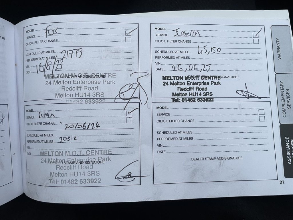 Used Jeep Compass 2021 for sale - 76962179: Photo 25