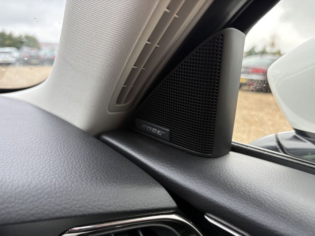 Used Mazda CX-60 2022 for sale - 78134133: Photo 19