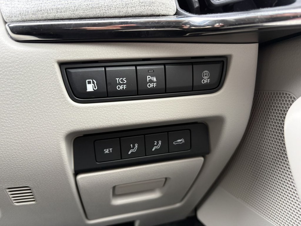 Used Mazda CX-60 2022 for sale - 78134133: Photo 21