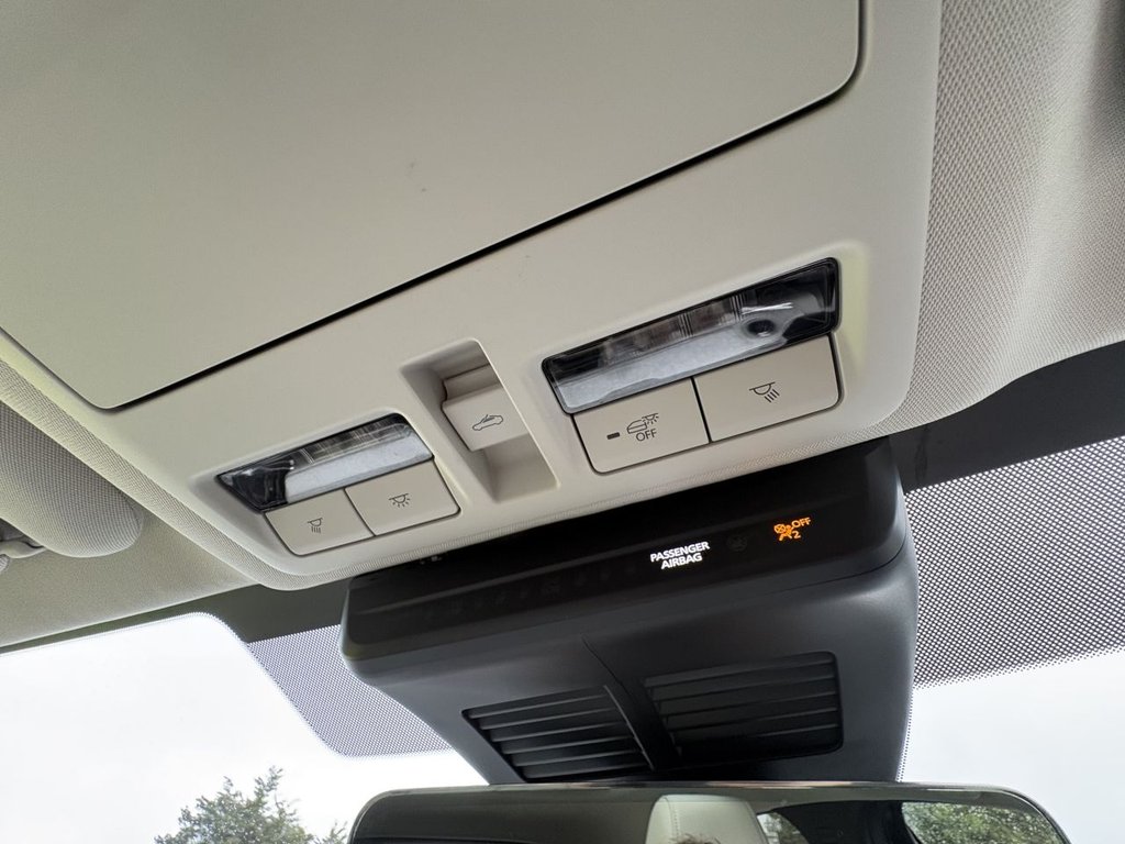 Used Mazda CX-60 2022 for sale - 78134133: Photo 28