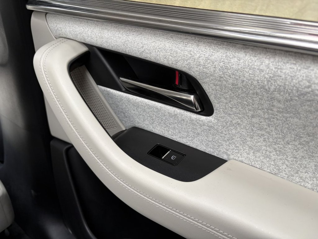 Used Mazda CX-60 2022 for sale - 78134133: Photo 29