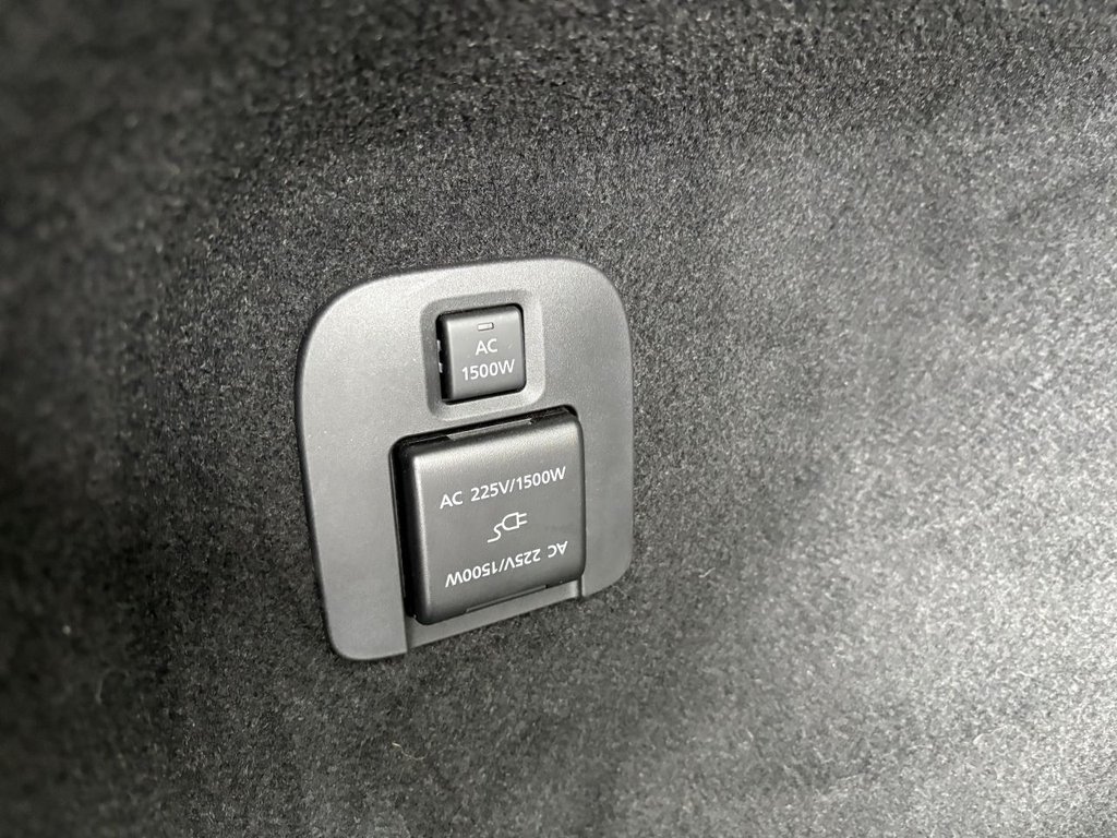 Used Mazda CX-60 2022 for sale - 78134133: Photo 32