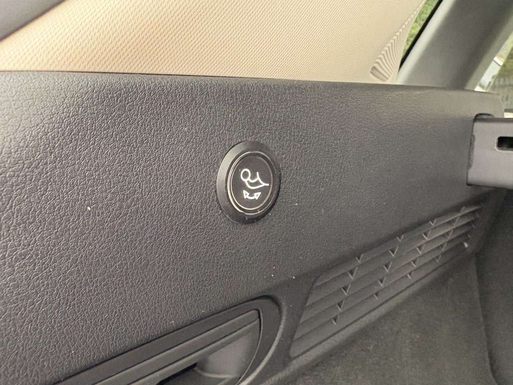 Used Mazda CX-60 2022 for sale - 78134133: Photo 33