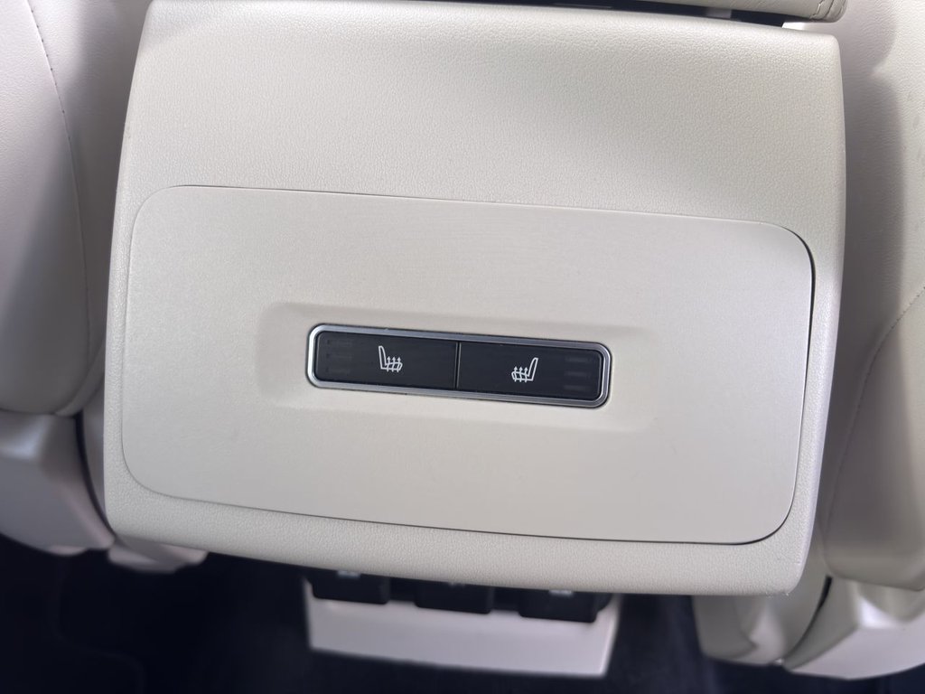 Used Jaguar I-Pace 2019 for sale - 78068508: Photo 11