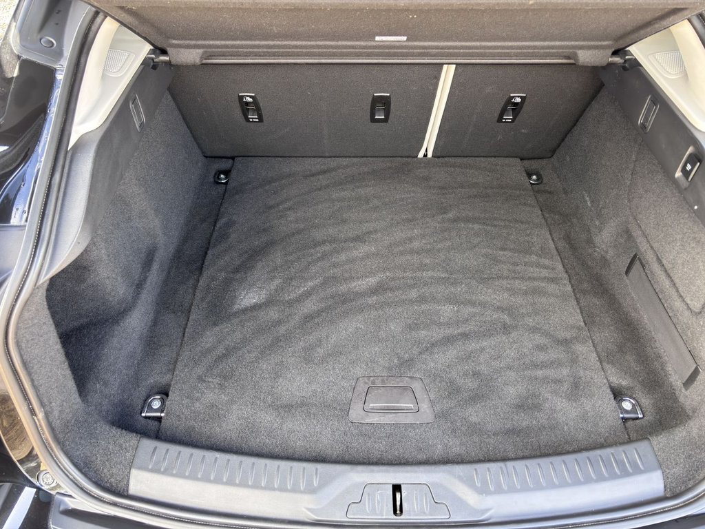 Used Jaguar I-Pace 2019 for sale - 78068508: Photo 12