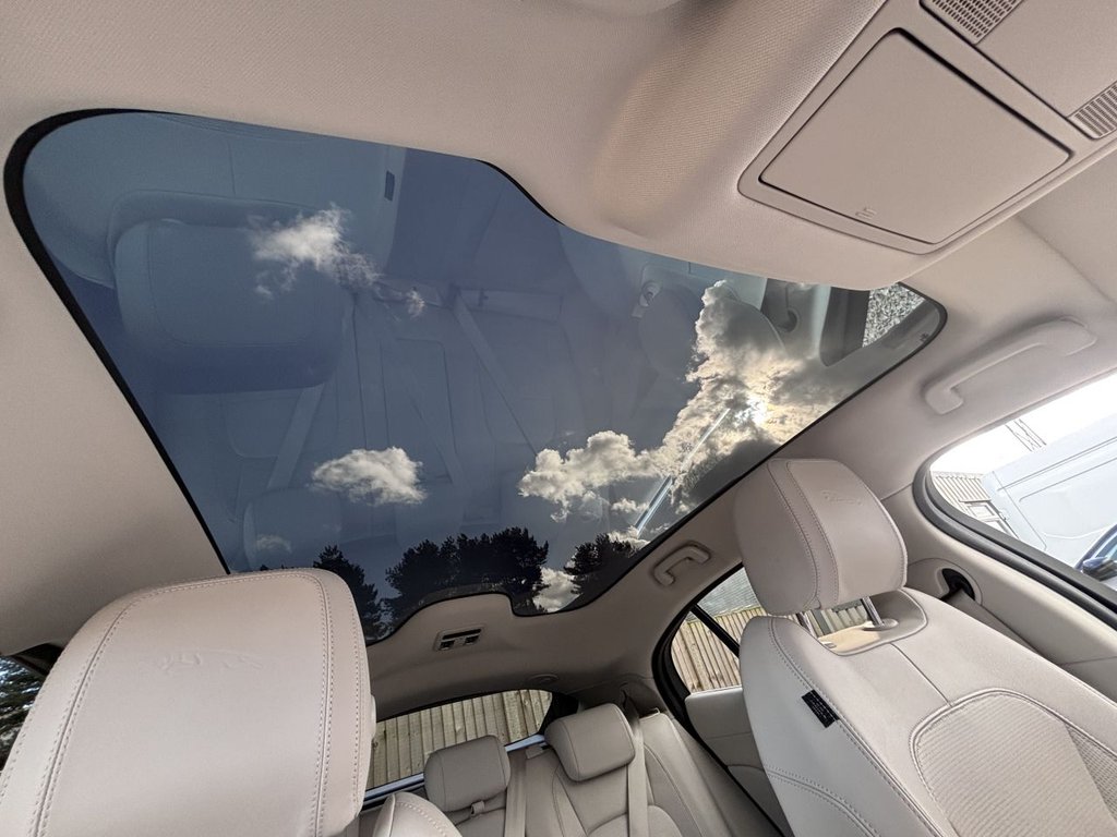 Used Jaguar I-Pace 2019 for sale - 78068508: Photo 13