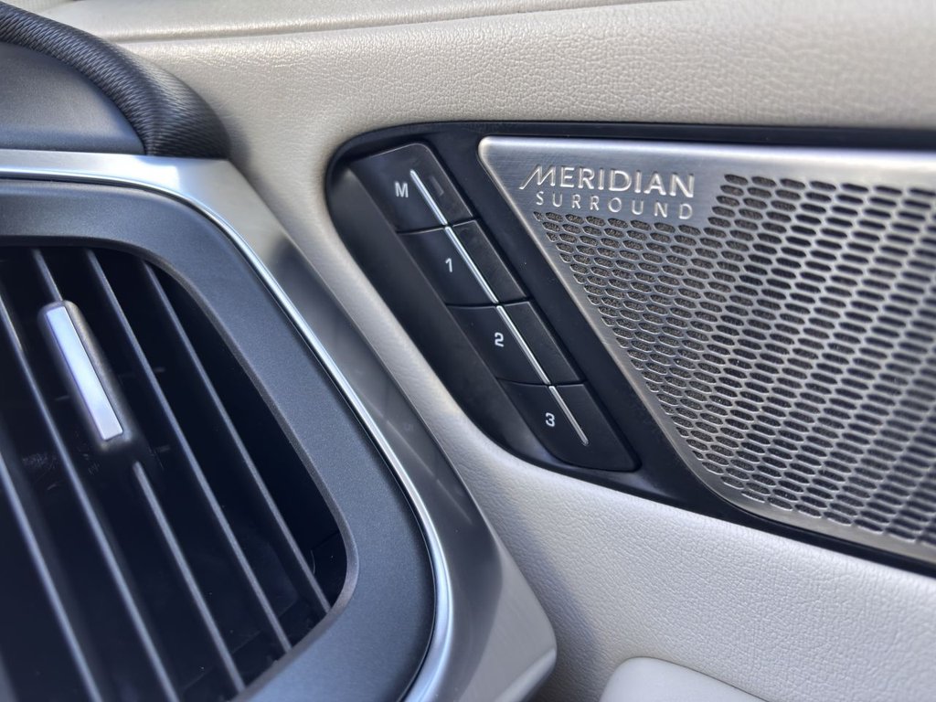 Used Jaguar I-Pace 2019 for sale - 78068508: Photo 18