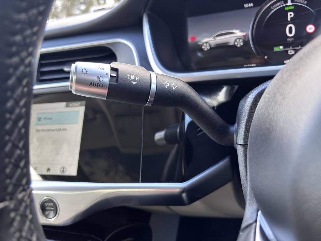 Used Jaguar I-Pace 2019 for sale - 78068508: Photo 19