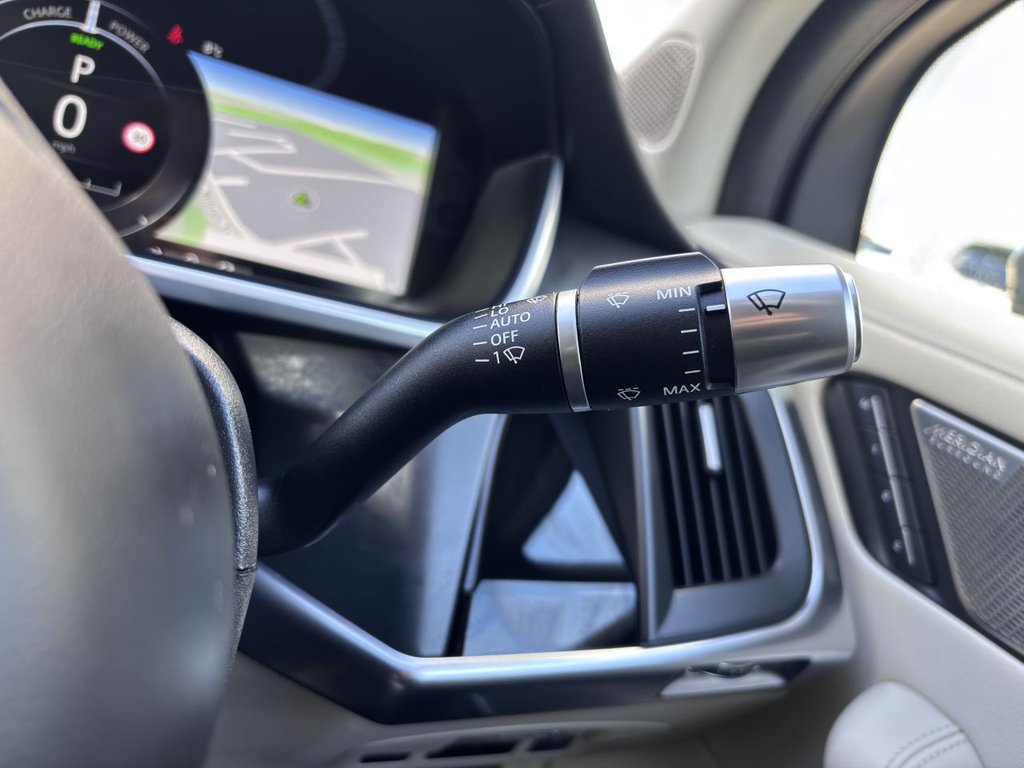 Used Jaguar I-Pace 2019 for sale - 78068508: Photo 20