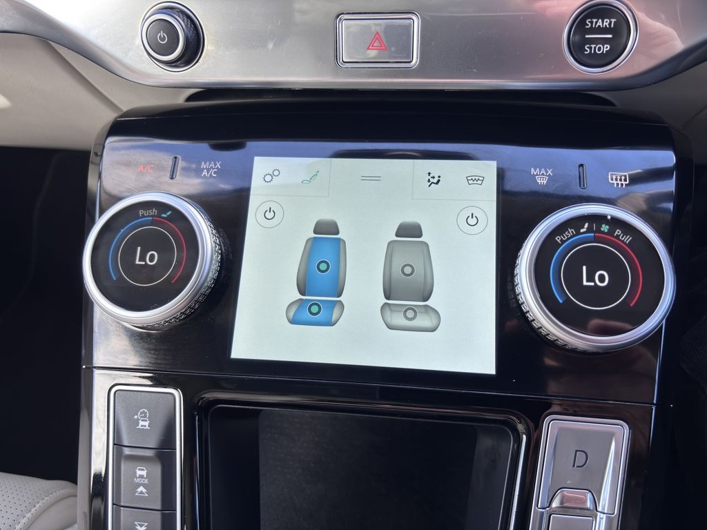 Used Jaguar I-Pace 2019 for sale - 78068508: Photo 24