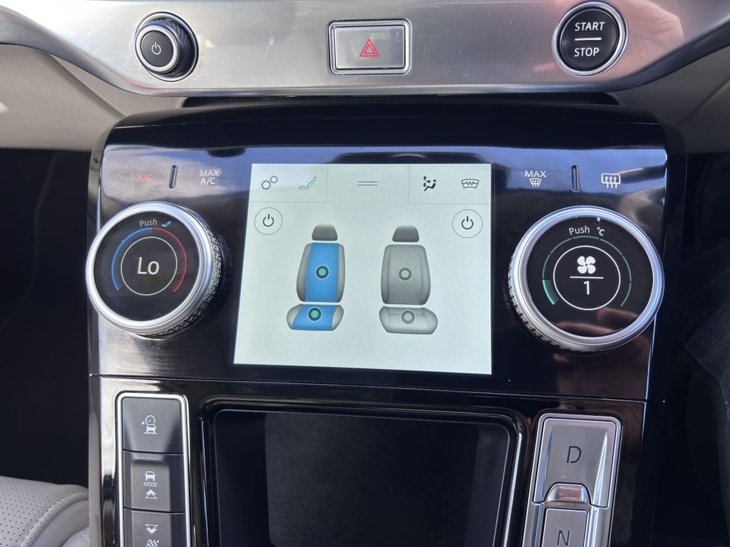 Used Jaguar I-Pace 2019 for sale - 78068508: Photo 25