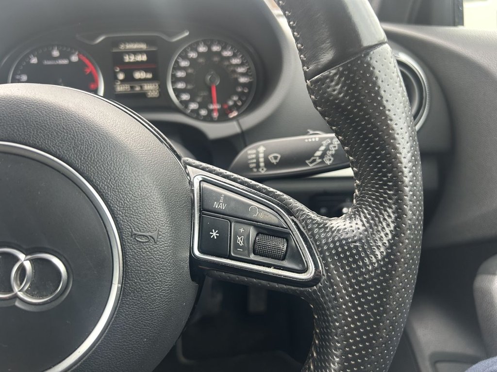 Used Audi A3 2014 for sale - 76454197: Photo 14