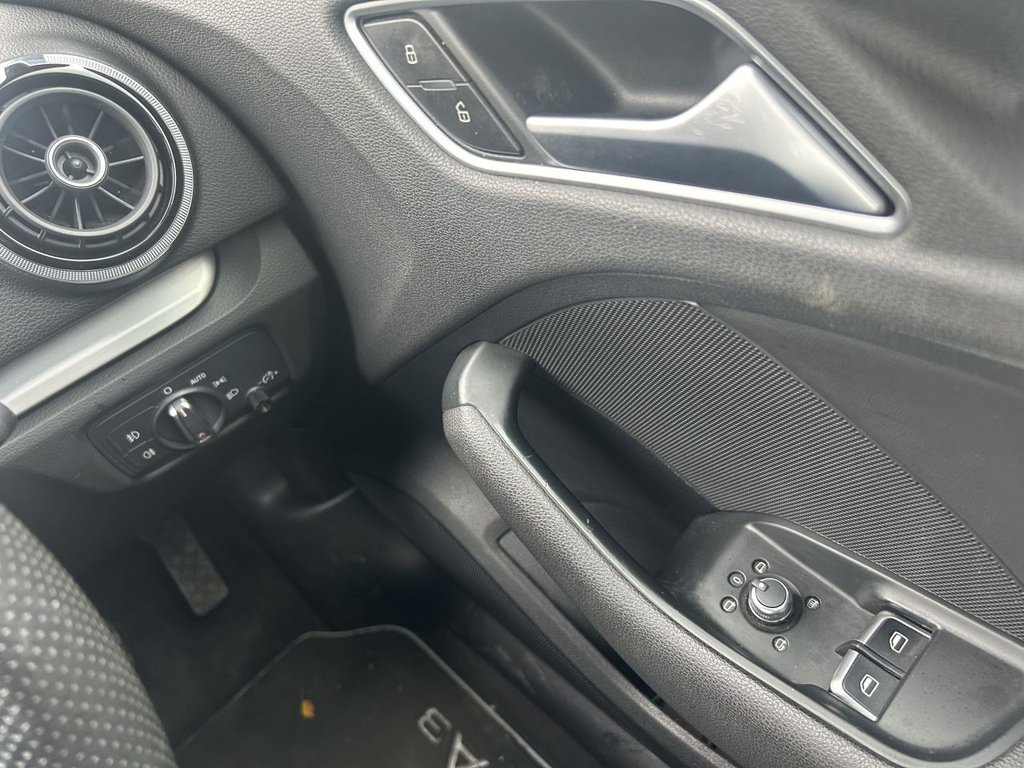 Used Audi A3 2014 for sale - 76454197: Photo 15