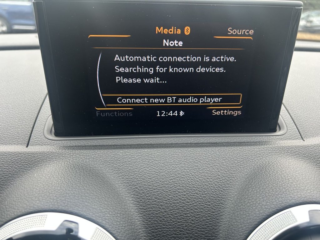 Used Audi A3 2014 for sale - 76454197: Photo 19