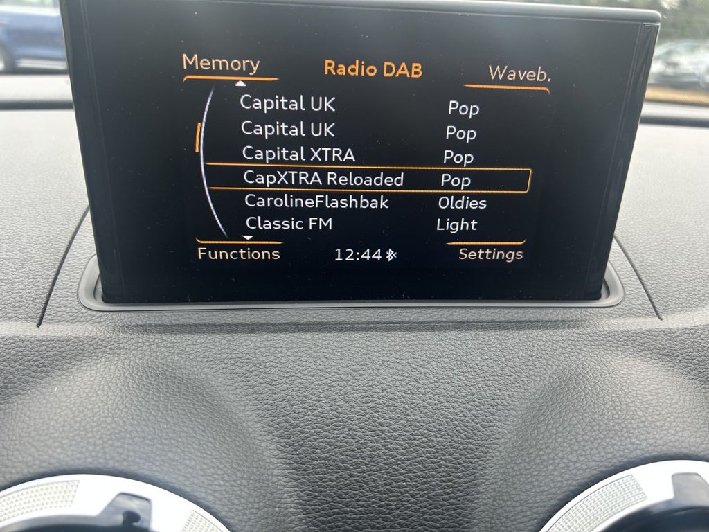 Used Audi A3 2014 for sale - 76454197: Photo 20