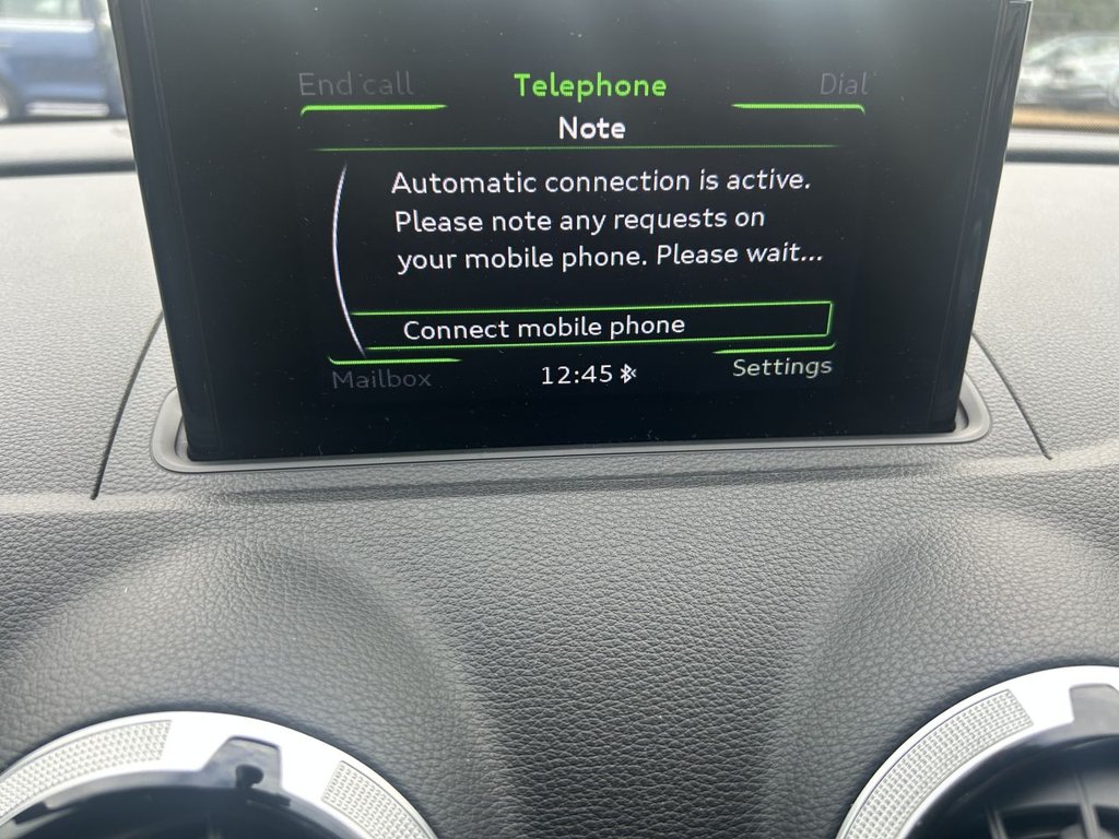 Used Audi A3 2014 for sale - 76454197: Photo 22