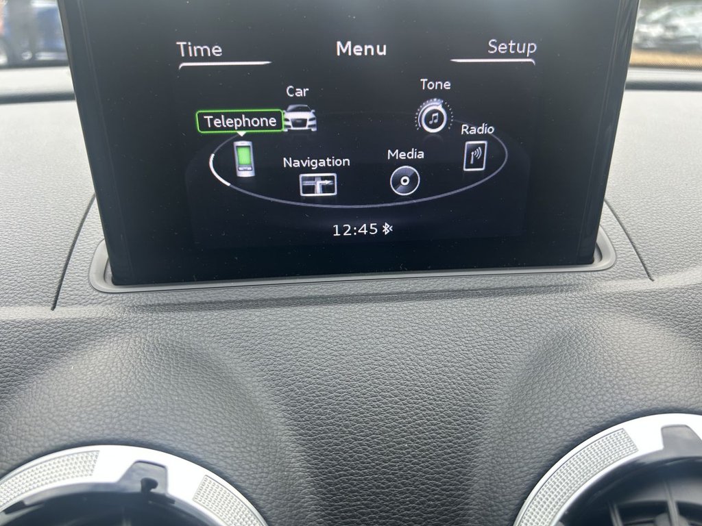 Used Audi A3 2014 for sale - 76454197: Photo 24