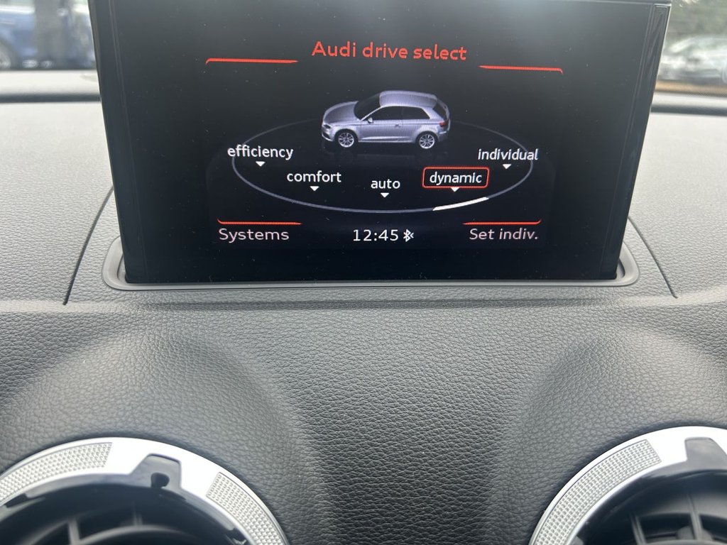 Used Audi A3 2014 for sale - 76454197: Photo 25