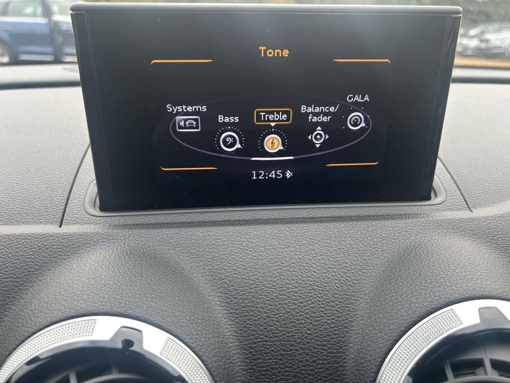 Used Audi A3 2014 for sale - 76454197: Photo 26