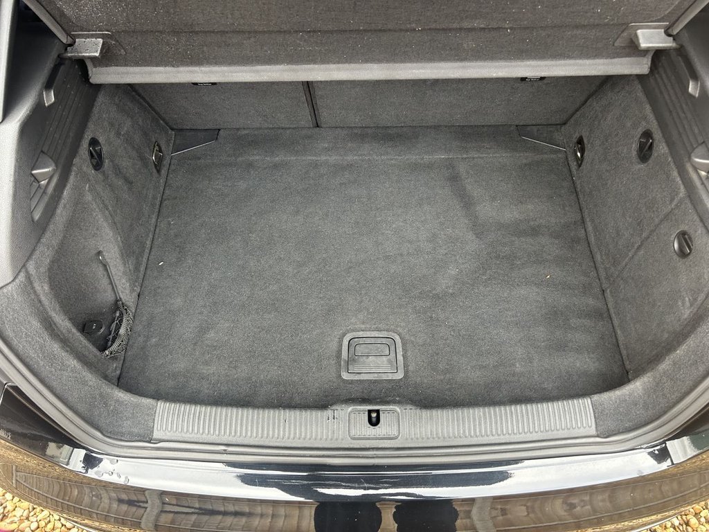 Used Audi A3 2014 for sale - 76454197: Photo 9