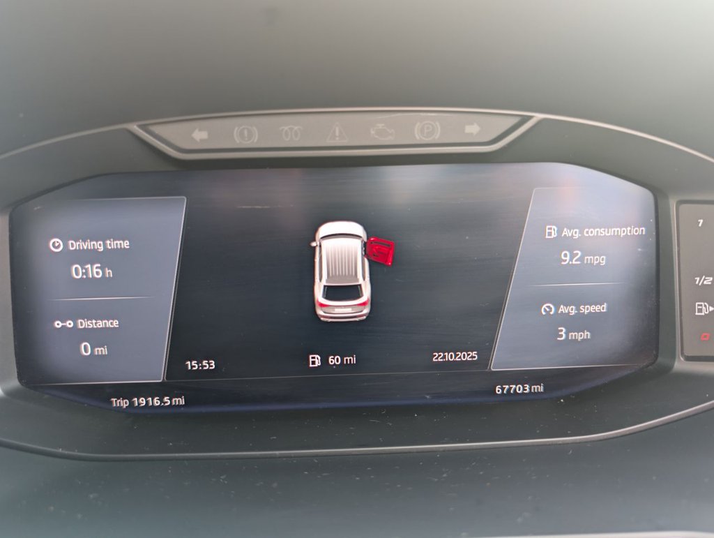 Used SEAT Tarraco 2020 for sale - 76345273: Photo 13