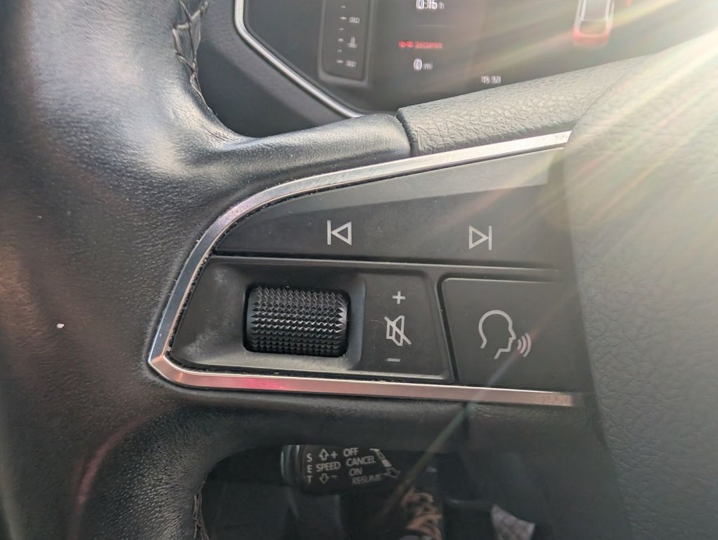 Used SEAT Tarraco 2020 for sale - 76345273: Photo 14