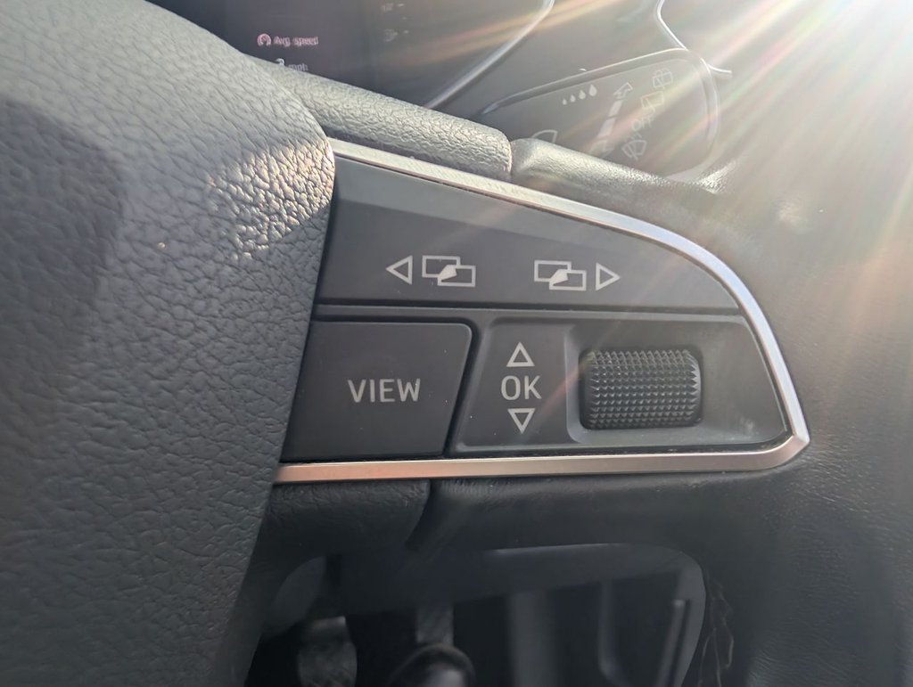 Used SEAT Tarraco 2020 for sale - 76345273: Photo 15