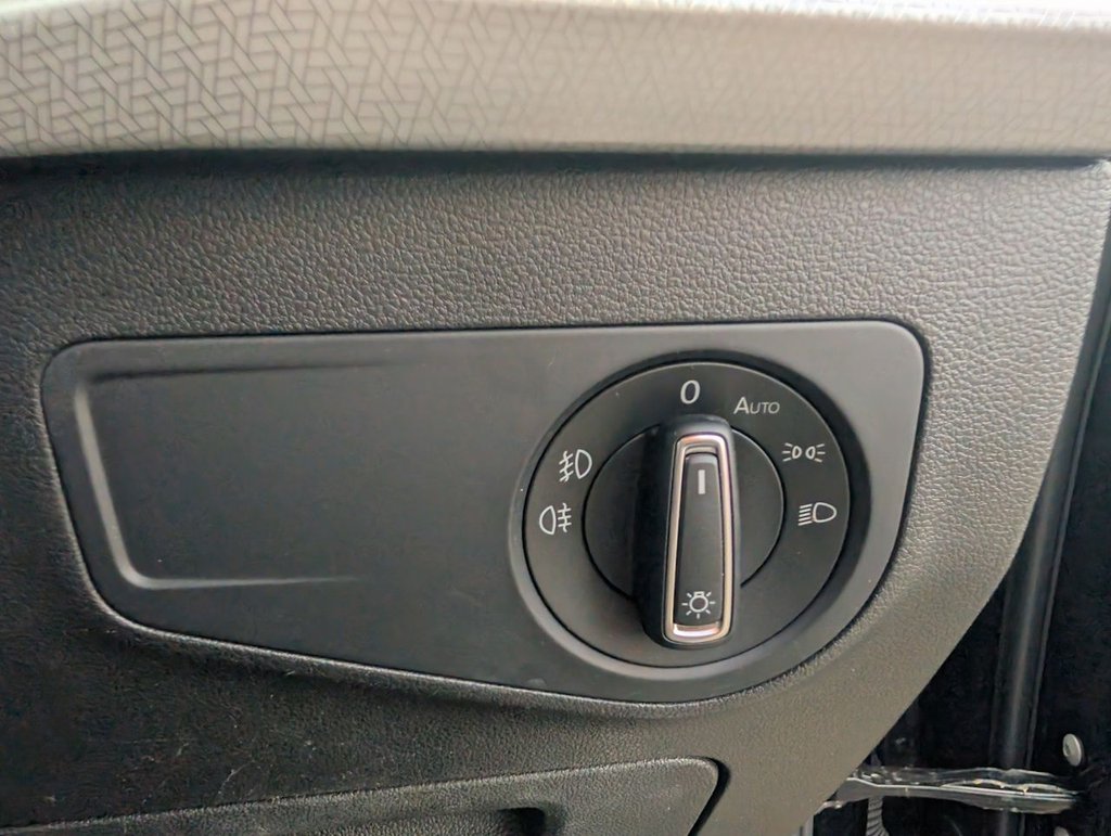 Used SEAT Tarraco 2020 for sale - 76345273: Photo 16