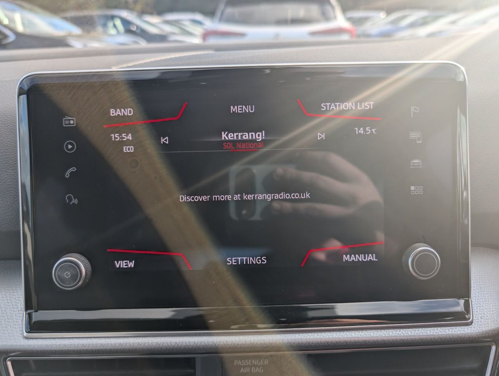Used SEAT Tarraco 2020 for sale - 76345273: Photo 17