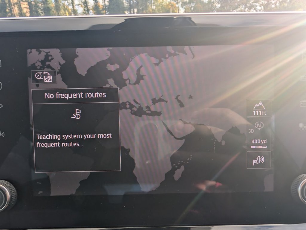 Used SEAT Tarraco 2020 for sale - 76345273: Photo 18