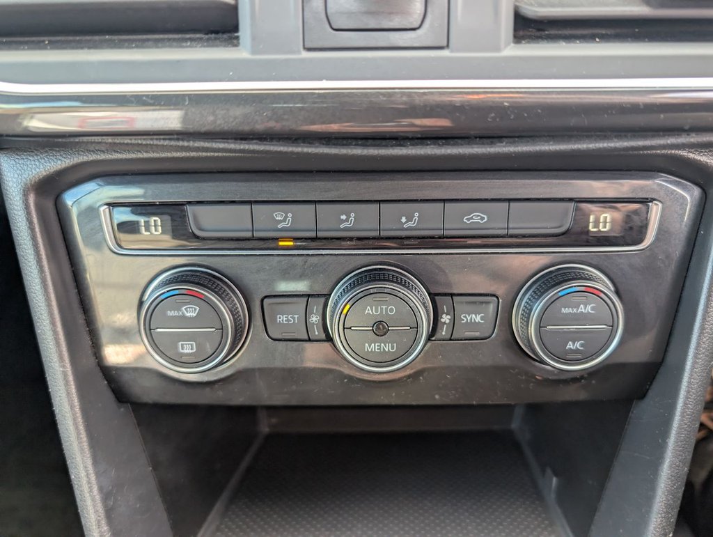 Used SEAT Tarraco 2020 for sale - 76345273: Photo 23