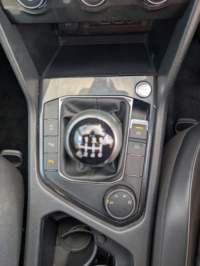 Used SEAT Tarraco 2020 for sale - 76345273: Photo 25