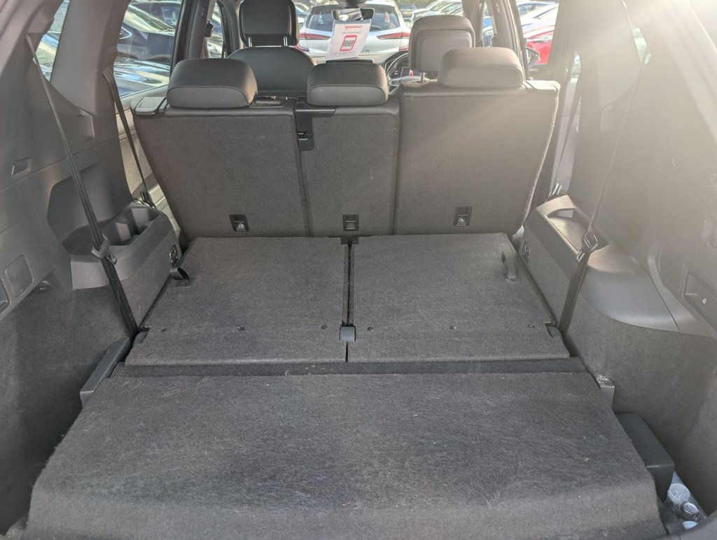 Used SEAT Tarraco 2020 for sale - 76345273: Photo 9