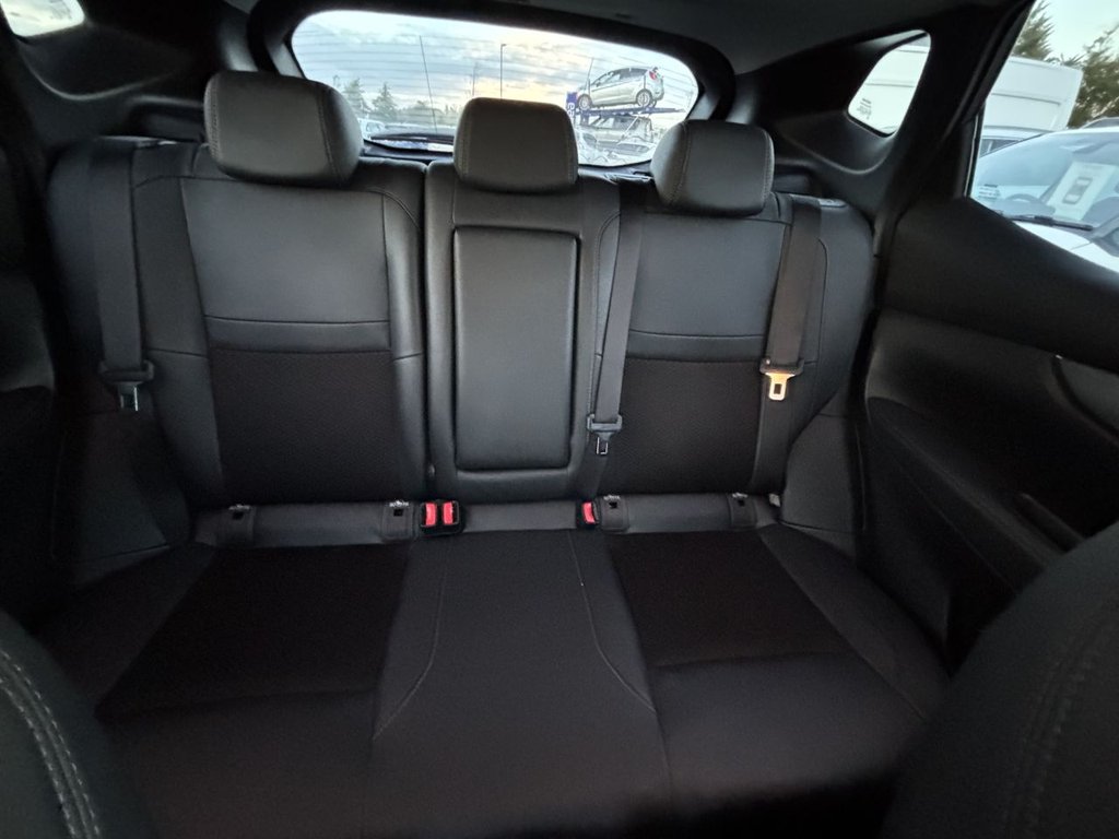 Used Nissan Qashqai 2020 for sale - 76367827: Photo 10