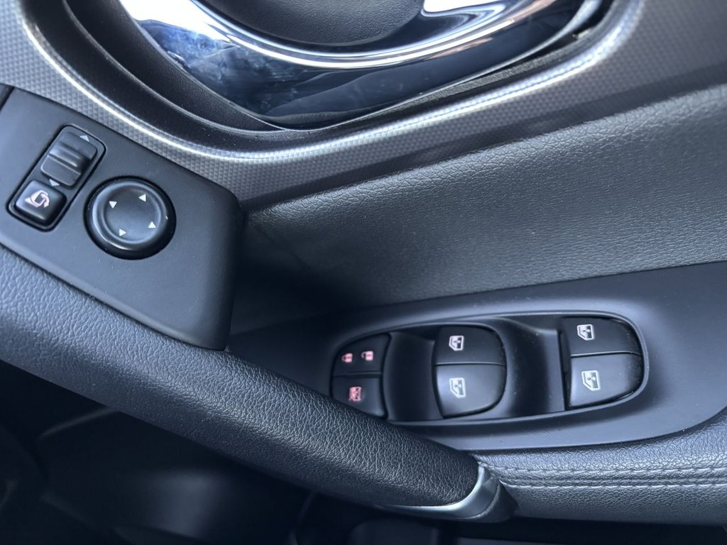 Used Nissan Qashqai 2020 for sale - 76367827: Photo 13