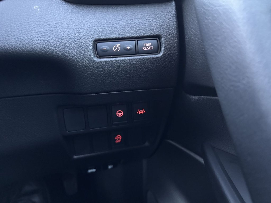 Used Nissan Qashqai 2020 for sale - 76367827: Photo 14