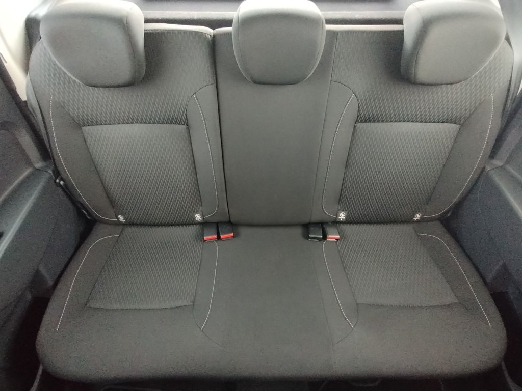 Used Dacia Sandero 2019 for sale - 77110781: Photo 10