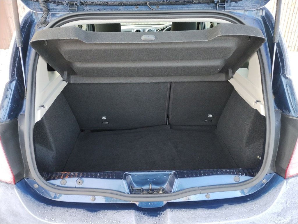 Used Dacia Sandero 2019 for sale - 77110781: Photo 11