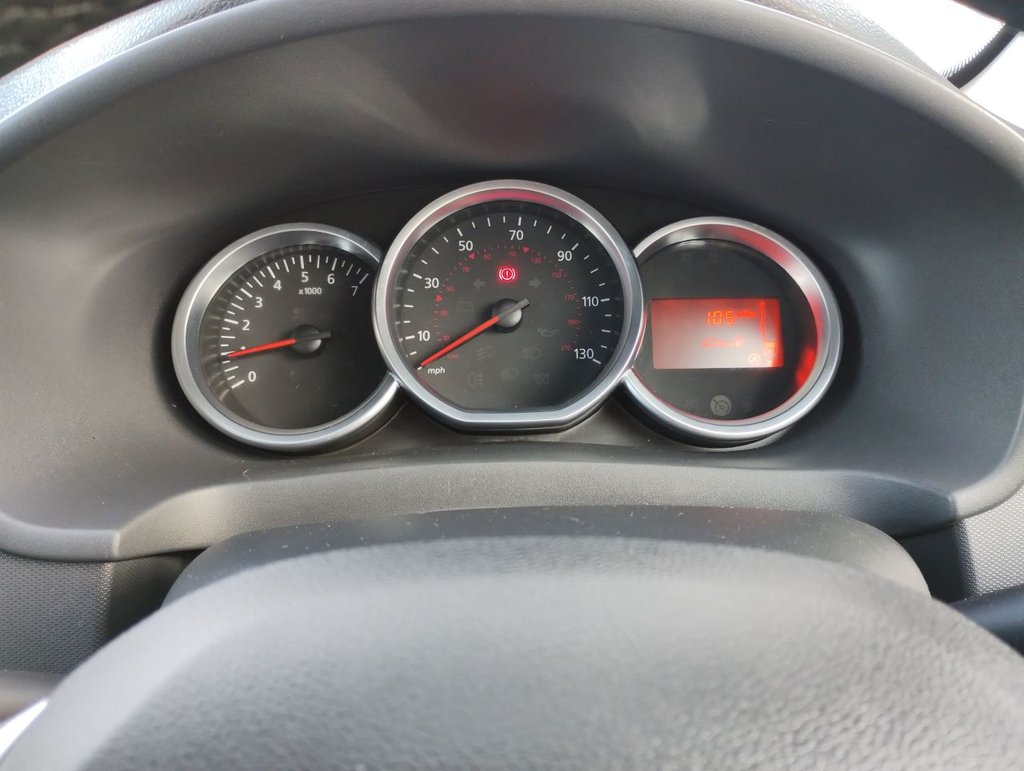 Used Dacia Sandero 2019 for sale - 77110781: Photo 16