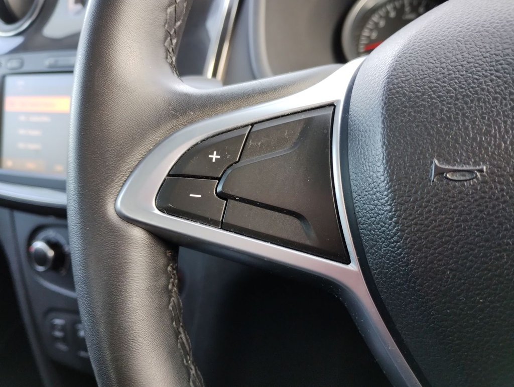 Used Dacia Sandero 2019 for sale - 77110781: Photo 17