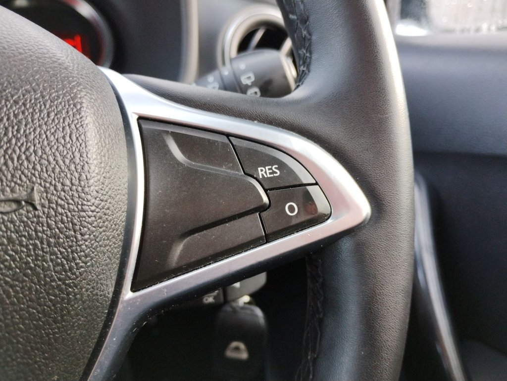 Used Dacia Sandero 2019 for sale - 77110781: Photo 18